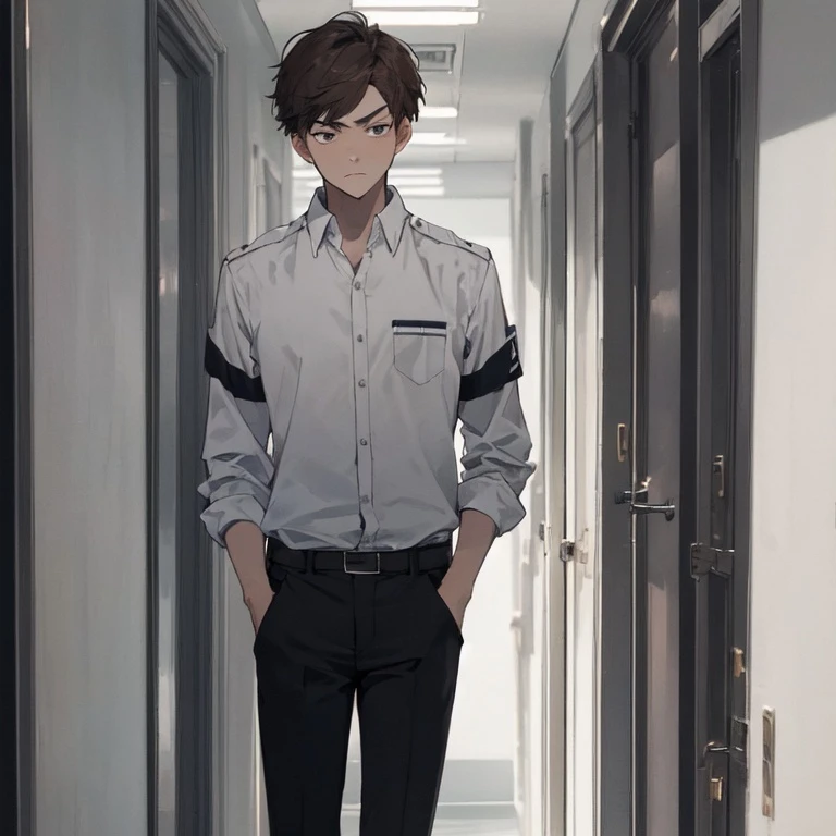 상현