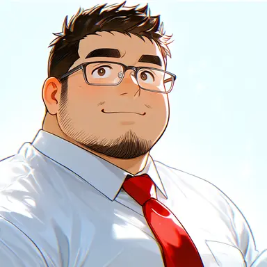 Profile image of オカノ