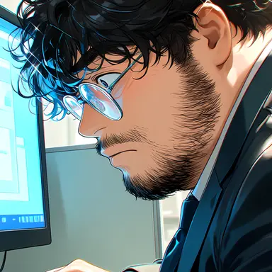 Profile image of クボタ