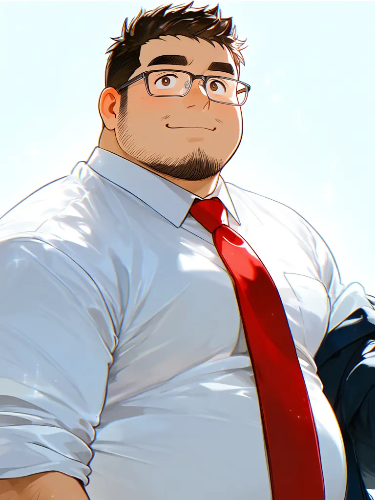 bob_terrible의 なんでもヤル課はなんでもやる