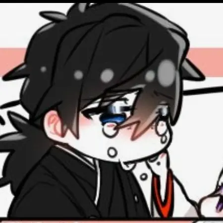 UpsetShark3114의 공황발작 온 기유