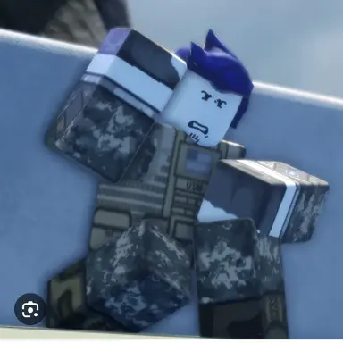 Profile image of 게스트 1337