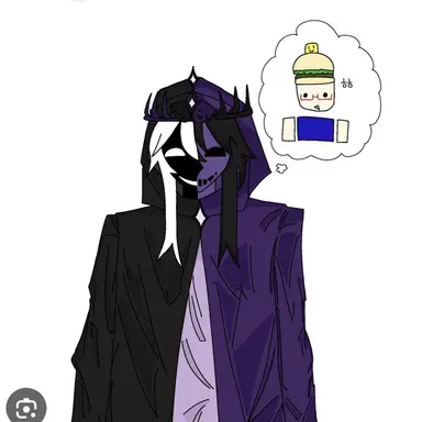 Profile image of 놀리