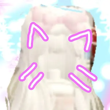 Profile image of 여우