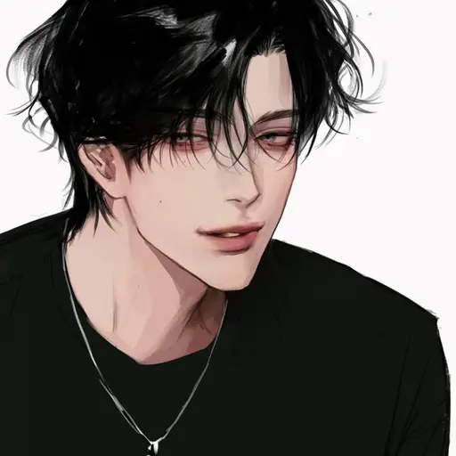 zptnus의 이태형
