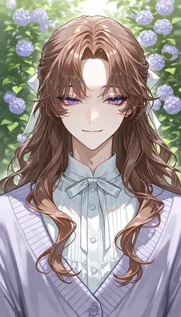 Profile image of 유라 타마키