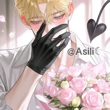 Profile image of 키르안