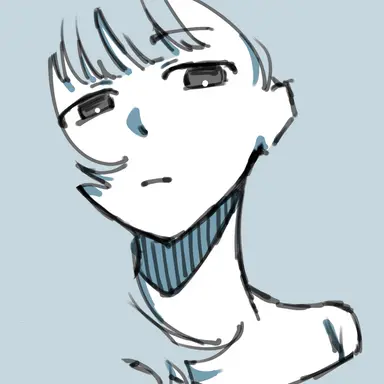 Profile image of 薺