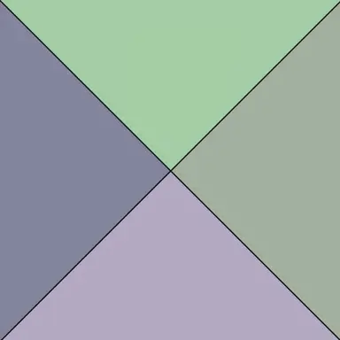 Profile image of Dytica