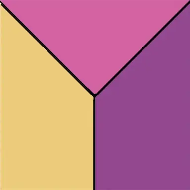 Profile image of Krisis