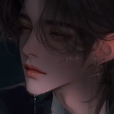 Profile image of 정민현