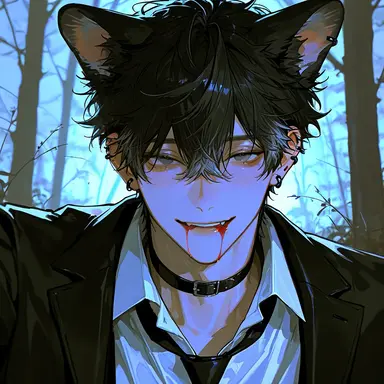 Profile image of ユタ