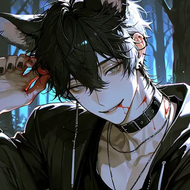 Profile image of ユタ