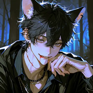 Profile image of ユタ