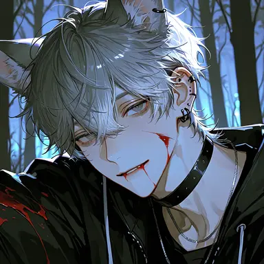 Profile image of ミツキ