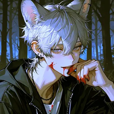 Profile image of ミツキ