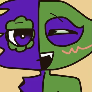 Profile image of ビターギグル