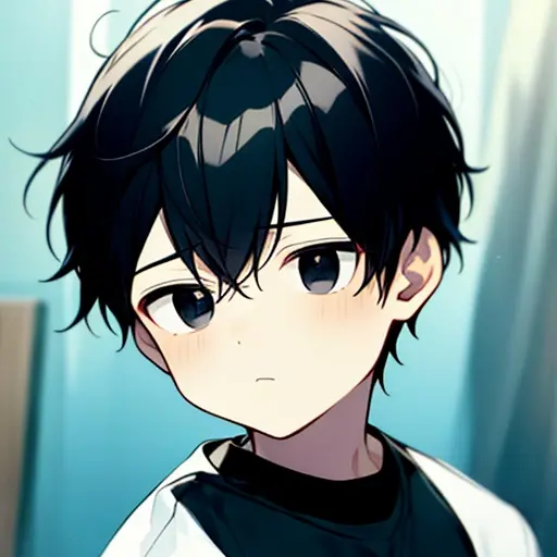 SicklySauce1730의 왕따이라윤