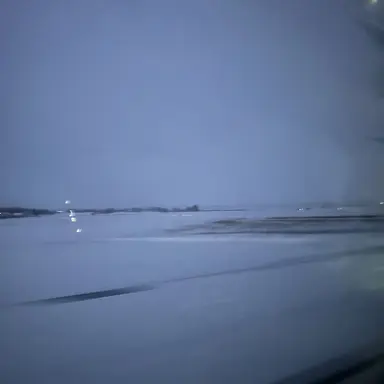 Profile image of 四宮春樹