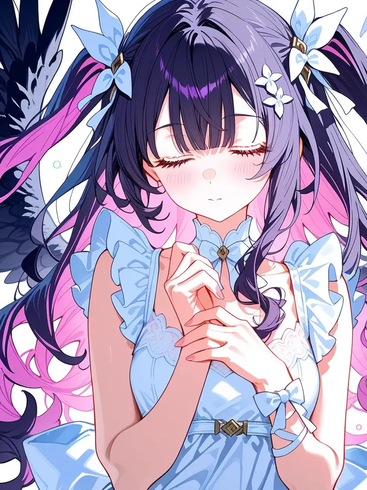 komawa의 生命の樹