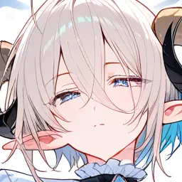 Profile image of ライアー