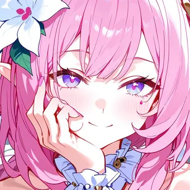 Profile image of セラフィム