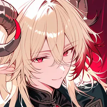 Profile image of ケルビル