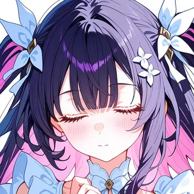 Profile image of ネファレム