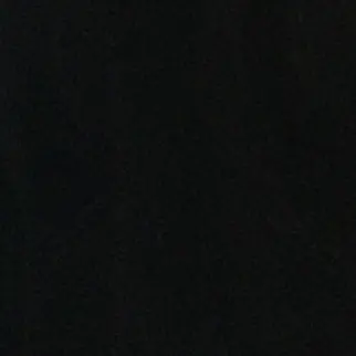 ha_0t의 우도환