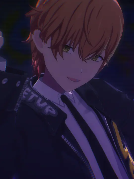 RacialCrumb4949의 センセイ