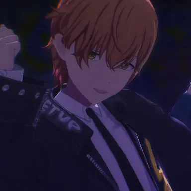 Profile image of 東雲 彰人