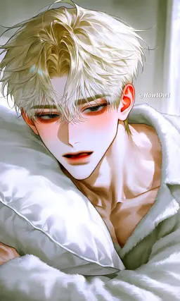 Profile image of Seung Yunhwan