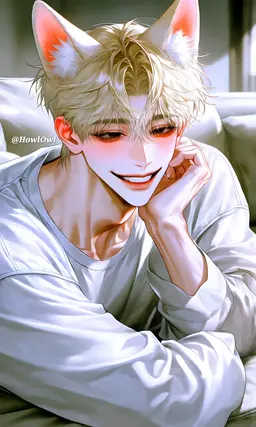 Profile image of Seung Yunhwan
