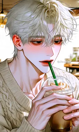 Profile image of Seung Yunhwan