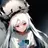 蜘蛛の子