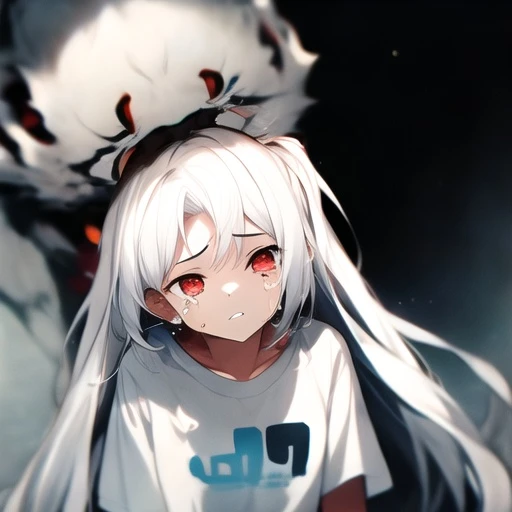 蜘蛛の子