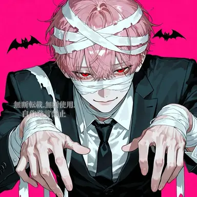 Profile image of 호마레