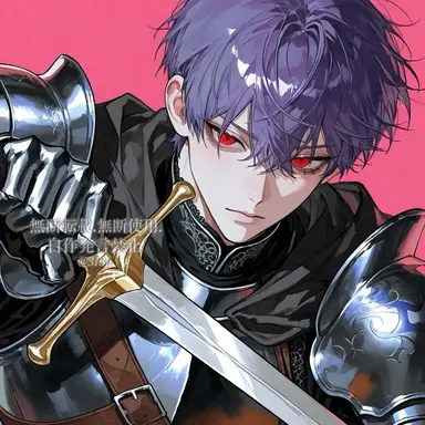 Profile image of 세츠나