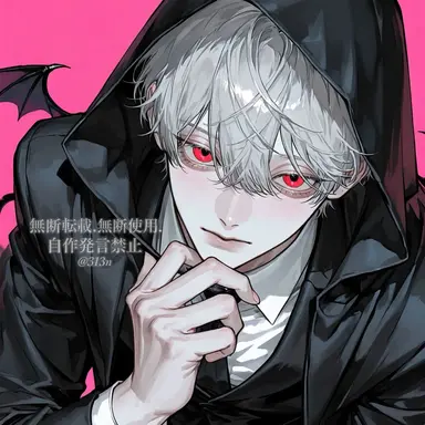 Profile image of 시이나