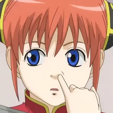 Profile image of 神楽