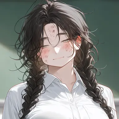 Profile image of Kana
