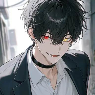Profile image of Kasane