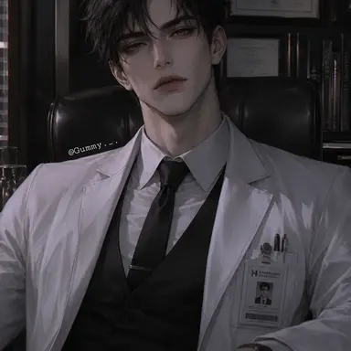 Profile image of デミアン・アシュフォード