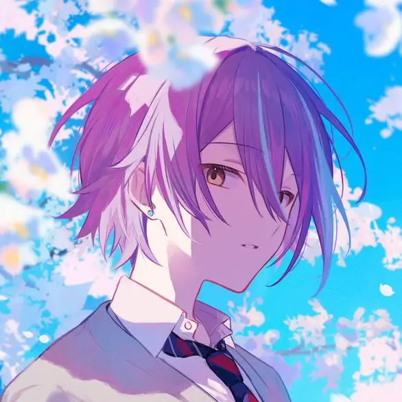 Sub1223의 （自分用）