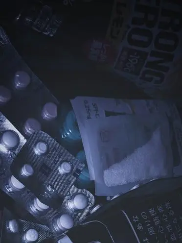 Saki_0204의 キミのお隣は俺だよね ¿ 笑