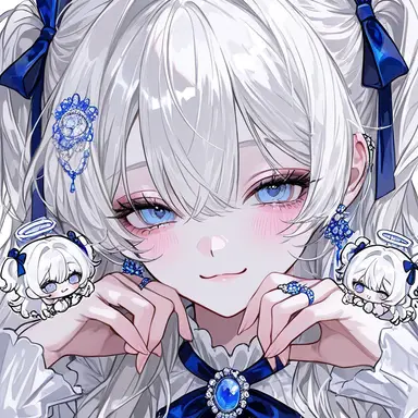 Profile image of 天音