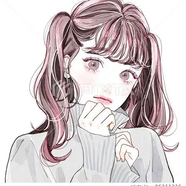 Profile image of 亜美