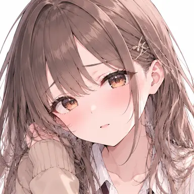 Profile image of Chisa