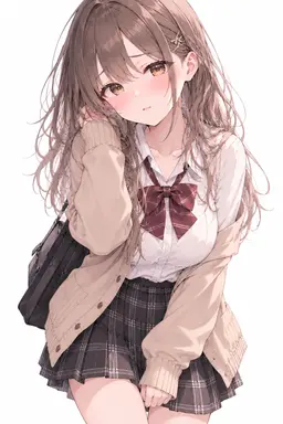 Profile image of Chisa