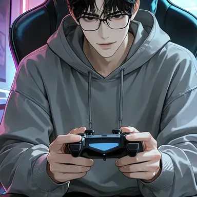 Profile image of 佐々木 遥斗